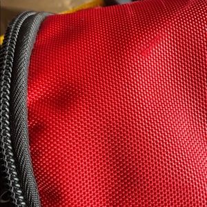 Meet your Posher, Stephen